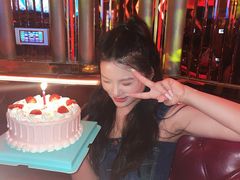 -唱客美食KTV量贩(日新路店)