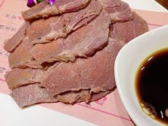 -元鼎宝驴香·全驴宴(江宁店)