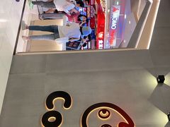 -CoCo都可(新太阳宫店)