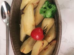 -IL Forno 意坊·意大利餐厅(花园店)