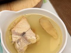 -云海肴汽锅鸡·云南小炒(曲江大悦城店)