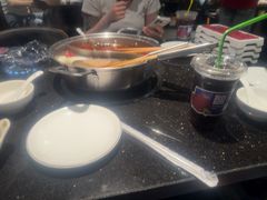-尚合里潮汕牛肉火锅(海沧店)