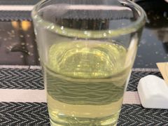 -飞天大厦清真餐厅