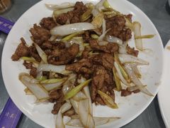 -东起顺总店(中山门店)