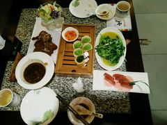 android_upload_pic-南京人家(盛京大奥莱店)