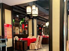 -丰圆轩粤式茶楼·中山菜(中山二路店)