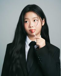 点击看大图 -瞳摄影写真旗舰店