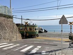 -灌篮高手动画打卡地
