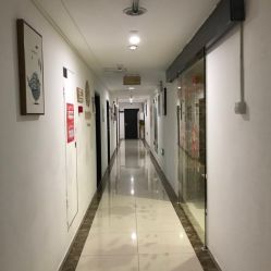 -敦南真爱月子会所(黄埔店)