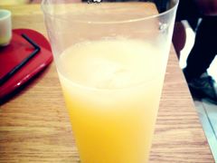 啤酒酸乳-柴务处·柴犬主题狗咖