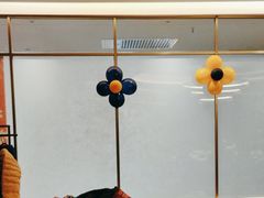 -赣悦轩·四季小馆