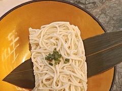 -牛New寿喜烧(龙湖金沙天街店)