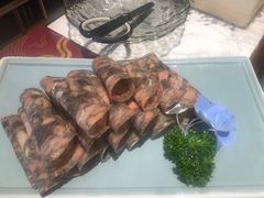 -捞神煲汤火锅(湖滨商业街店)