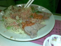 -罗富记粥面专家(摆花街店)