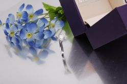 3-威德钻石-克拉钻大本营(南京东路店)