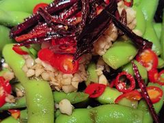 -聚味瞿记·龙虾堂(天元店)