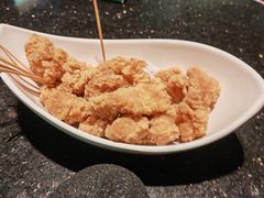 -纯K(打浦桥店)