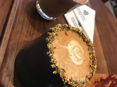 -DECAMERON十日谈(卓悦汇店)