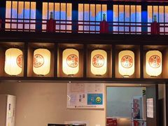 -牛New寿喜烧(闵行龙湖天街店)