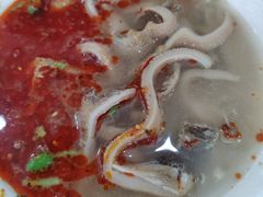 -白魁老号饭庄(安内店)