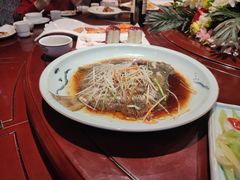 -巴渝兄弟川菜(宽街店)