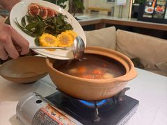 -南棠馆粤菜坊(群光店)