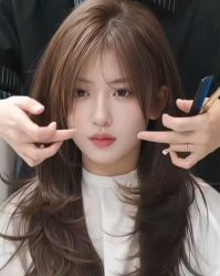 -乾健·烫染·接发SALON