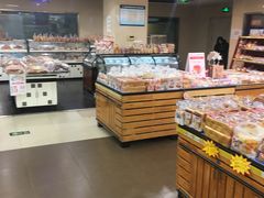 -利群胶州购物广场(澳门路店)