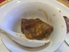 -上海圣淘沙万怡酒店