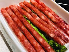 -串一火锅(赛格国际购物中心店)