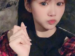 -C&R西班牙餐厅