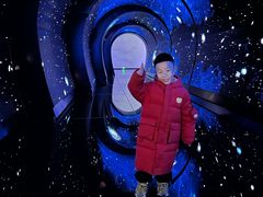 -吉林市博物馆