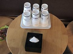 -胡家大厨(西三庄店)