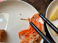 -厉家菜(金宝街店)