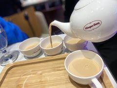 -哈根达斯(滨江店)