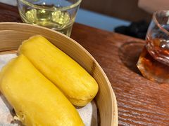 -全牛匠·乐山跷脚牛肉(西单华威约饭街店)