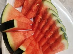 -海棠68环球美食街海鲜档口