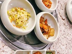 -高丽屋(天宁寺店)