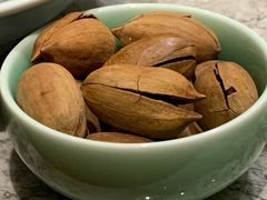 -湖畔居茶楼(湖滨店)