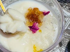 -一味大院•桐庐菜传承店(春江路店)