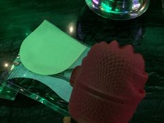 -凡花主题KTV(天虹店)
