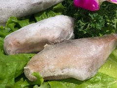 -渝梓味半自助火锅(商贸城店)