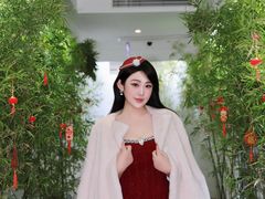 -赣湘院子·竹林院子餐厅•山野赣菜田园湘菜(国贸大望路店)