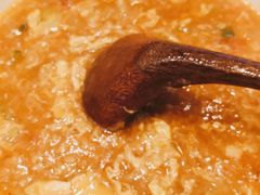 -紫光园·烤鸭·北京菜(劲松店)