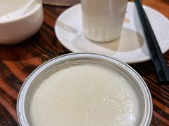 -旺金鸽·传承15年老字号·手工早茶(荔湾坦尾桥中店)