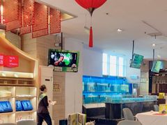 -眉州东坡(博雅店)