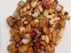 -香丰阁·烤鸭·川湘菜(清河店)