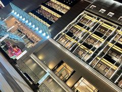 -亢龙太子酒轩(东湖店)