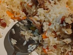 -羊之道草原味道清真餐厅(番禺店)