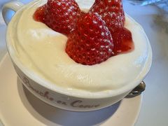 -O'eat Blossom&Pelican(深圳首店)